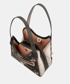 Rawtrend.shop963ff400e6 2