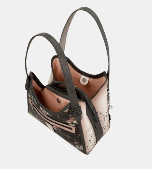 Rawtrend.shop963ff400e6 2