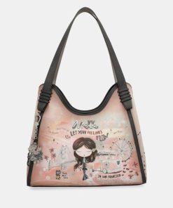 Rawtrend.shop963ff400e6 3
