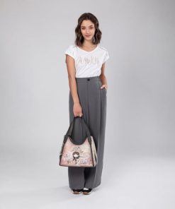 Rawtrend.shop963ff400e6 4