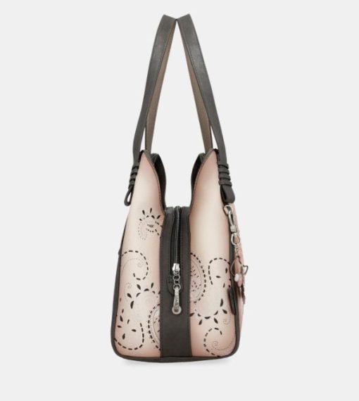 Rawtrend.shop963ff400e6 5