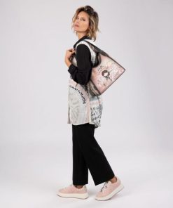 Rawtrend.shop963ff400e6 6