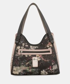 Rawtrend.shop963ff400e6 7