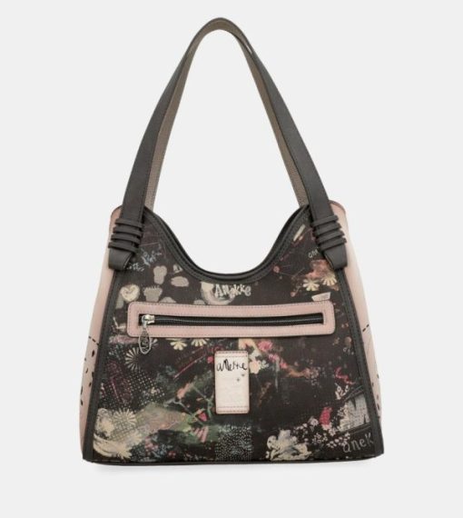 Rawtrend.shop963ff400e6 7