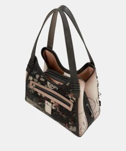 Rawtrend.shop963ff400e6 8