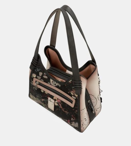 Rawtrend.shop963ff400e6 8