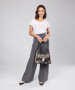 Rawtrend.shop963ff400e6 9