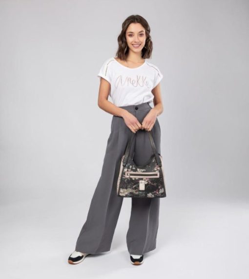 Rawtrend.shop963ff400e6 9
