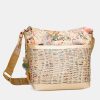 Rawtrend.shop96f45c4231 1