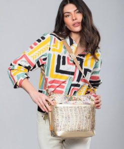 Rawtrend.shop96f45c4231 2