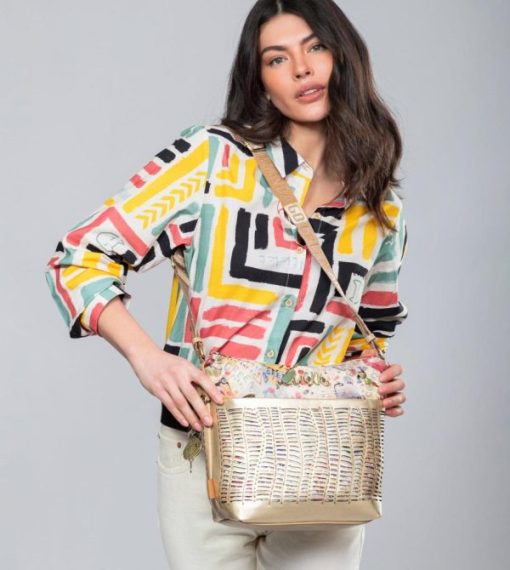 Rawtrend.shop96f45c4231 2