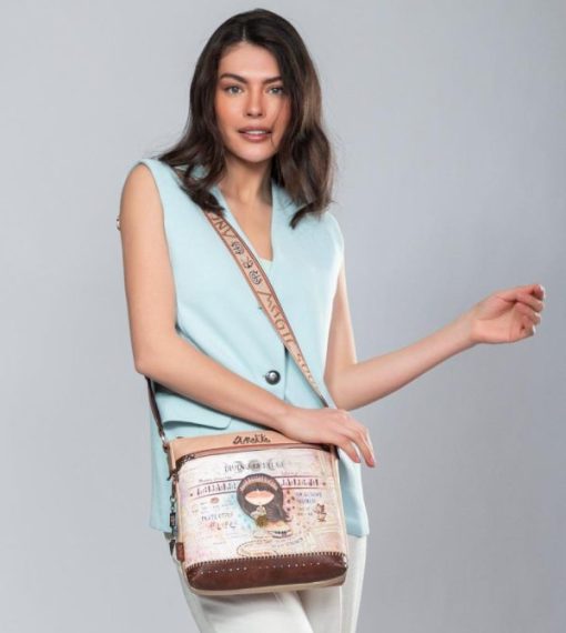 Rawtrend.shop977821cf96 2