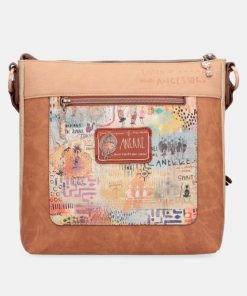 Rawtrend.shop977821cf96 3