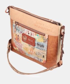 Rawtrend.shop977821cf96 5