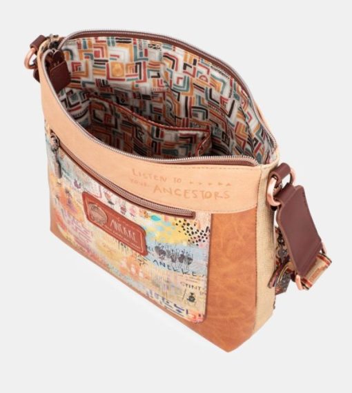 Rawtrend.shop977821cf96 8