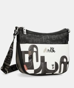 Rawtrend.shop97979ac854 1