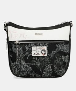 Rawtrend.shop97979ac854 4