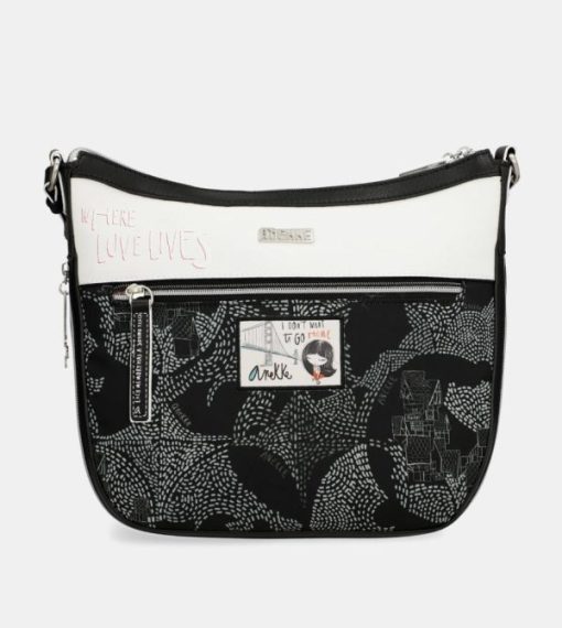 Rawtrend.shop97979ac854 4