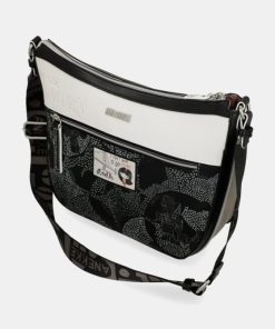 Rawtrend.shop97979ac854 5