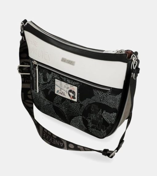 Rawtrend.shop97979ac854 5