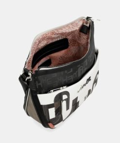 Rawtrend.shop97979ac854 6