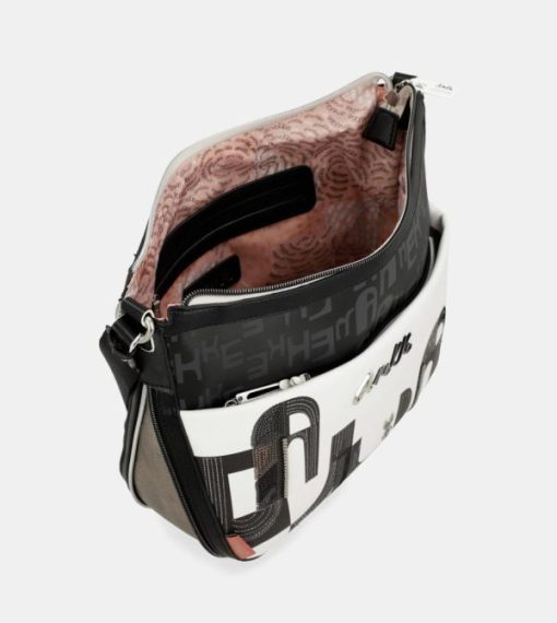 Rawtrend.shop97979ac854 6