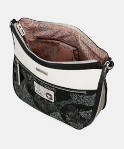 Rawtrend.shop97979ac854 7