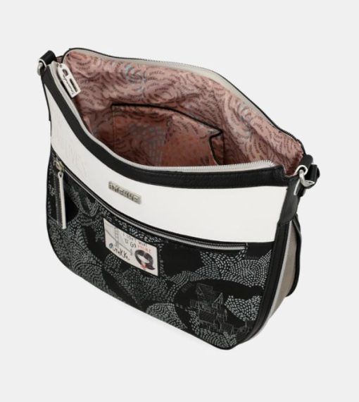 Rawtrend.shop97979ac854 7