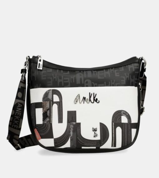 Rawtrend.shop97979ac854 8