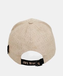 Rawtrend.shop97ac165c00 3