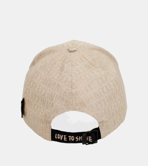 Rawtrend.shop97ac165c00 3