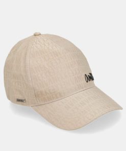 Rawtrend.shop97ac165c00 5