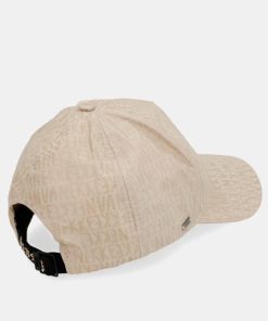 Rawtrend.shop97ac165c00 7