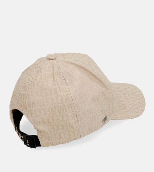 Rawtrend.shop97ac165c00 7