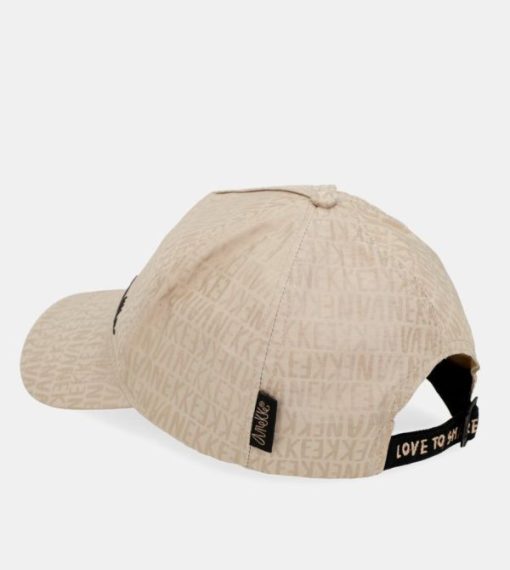 Rawtrend.shop97ac165c00 8