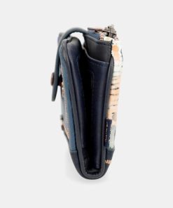Rawtrend.shop9868c68fef 4