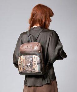 Rawtrend.shop986f2168f1 2