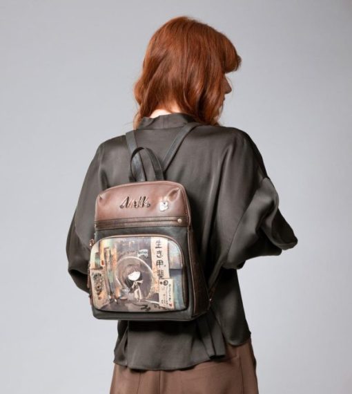 Rawtrend.shop986f2168f1 2