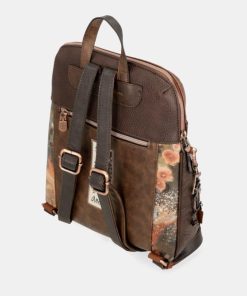 Rawtrend.shop986f2168f1 5