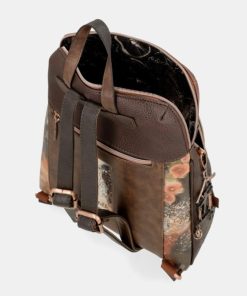 Rawtrend.shop986f2168f1 7