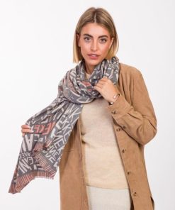 Rawtrend.shop987f426320 2