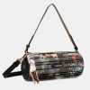 Rawtrend.shop99836f3a6c 1