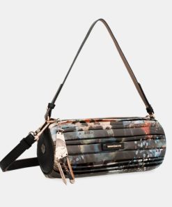 Rawtrend.shop99836f3a6c 1