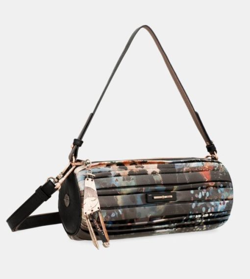 Rawtrend.shop99836f3a6c 1