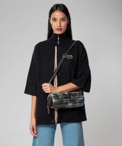 Rawtrend.shop99836f3a6c 2
