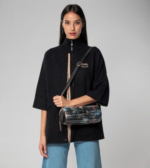 Rawtrend.shop99836f3a6c 2