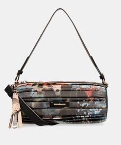 Rawtrend.shop99836f3a6c 4