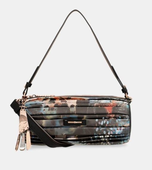 Rawtrend.shop99836f3a6c 4