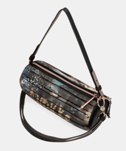 Rawtrend.shop99836f3a6c 7