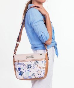 Rawtrend.shop99c1e9577f 2